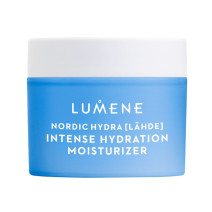LUMENE Nordic Hydra [Lähde] Intense Hydration Moisturizer 