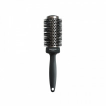 BALMAIN Professional Ceramic Round Brush 43mm Black