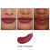 IT Cosmetics Pillow Lips Lipstick Matte