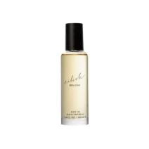 BILLIE EILISH Eilish EDP Set Eilish Body Oil
