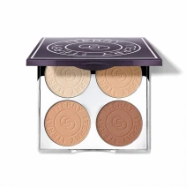 BY TERRY Hyaluronic Powder Palette