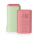 PIXI On-the-Glow Blush