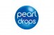 PEARL DROPS