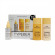 TYPEBEA The Daily Growth Kit