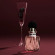 MIU MIU Miumiu Miutine Eau De Parfum 30 ml Set