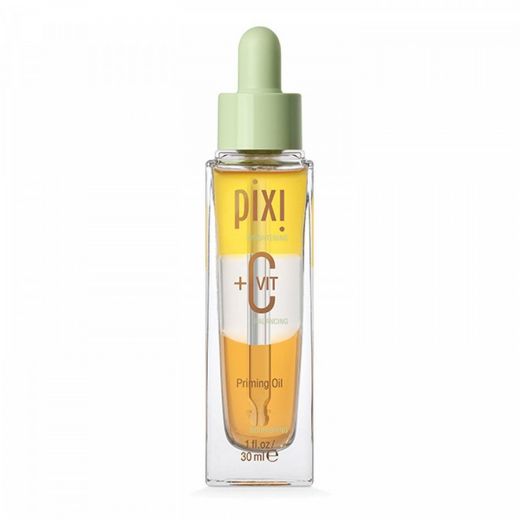 PIXI +C Vit Priming Oil