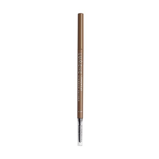 LUMENE Longwear Eyebrow Definer