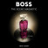 HUGO BOSS The Scent Magnetic Her
