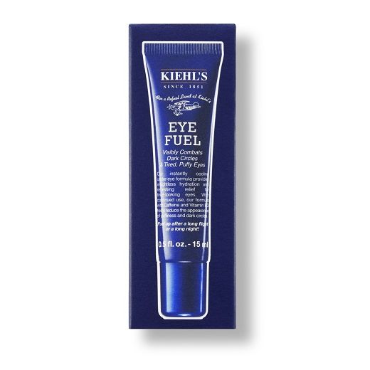 Kiehl's Eye Fuel  (Vīriešu acu krēms)