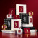 YVES SAINT LAURENT Y Eau De Parfum 100 ml Set 