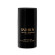 CAROLINA HERRERA Bad Boy Deo Stick