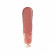 BOBBI BROWN Crushed Lip Color BLONDIE