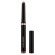 LAURA MERCIER Caviar Stick Eye Color Shimmer