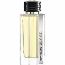 MONTBLANC Nerolli Letters 