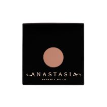 ANASTASIA BEVERLY HILLS Eye Shadow Single