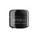 ARTDECO Eyeshadow Base 