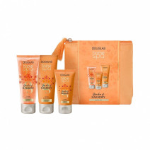 DOUGLAS COLLECTION HOME SPA Caring Set 