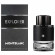MONTBLANC Explorer 60 ml