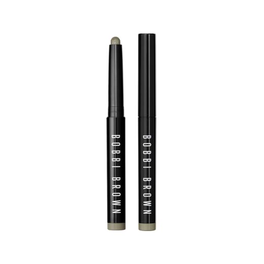 BOBBI BROWN Long Wear Cream Shadow Stick 