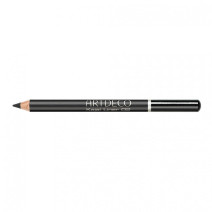 Artdeco Kajal Liner Nr. 02