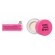 ONE.TWO.FREE! Creamy Highlighting Balm