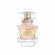 ELIE SAAB Le Parfum Essentiel