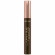 Catrice Cosmetics Pure Volume Magic Brown Mascara