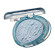 FWEE Glitz Stone Highlighter