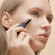Shiseido Synchro Skin Correcting Gel Stick Concealer   (Želejveida koriģējošais zīmulis)