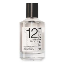 THOMAS KOSMALA N12 Oud Douze
