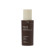 DR. REJU-ALL Advanced Retino-Mela Serum