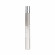 KYLIE JENNER FRAGRANCES Mood Stones Collection Cashmere Muse Eau De Parfum