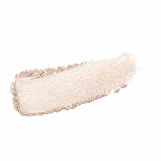 DOUGLAS COLLECTION  MAKE - UP Highlighting Powder