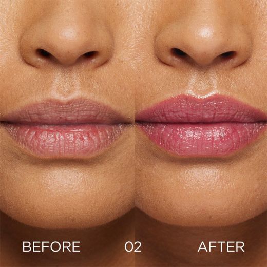 CLARINS Lip Oil Balm