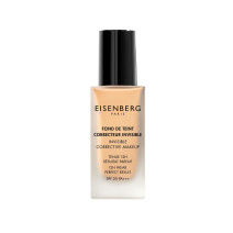 EISENBERG Fond de Teint Correcteur Invisible