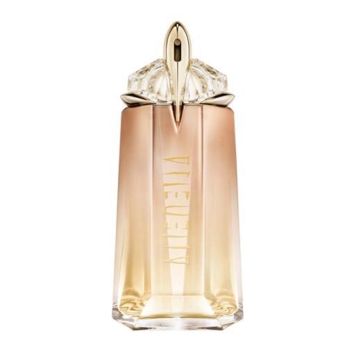 Thierry Mugler Alien Goddess Supra Florale