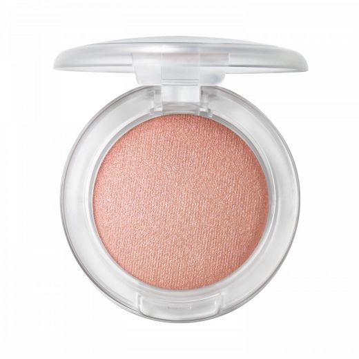 MAC Glow Play Bouncy Highlighter
