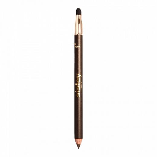 SISLEY Phyto - Khol Perfect