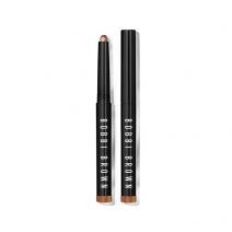 Bobbi Brown Longwear Cream Shadow Stick
