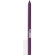 MAYBELLINE NEW YORK Tattoo Eyeliner