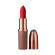 MAC Macximal Silky Matte Lipstick / Sepia Collection