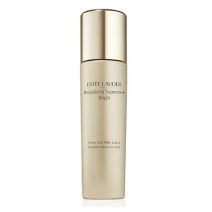 Estee Lauder Revitalizing Supreme+ Bright Power Soft Milky Lotion