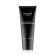 Balmain Homme Styling Gel Medium