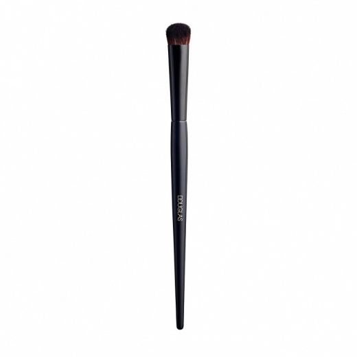 DOUGLAS COLLECTION ACCESSOIRES Concealer Brush 110