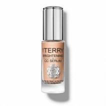 BY TERRY Brightening CC Serum