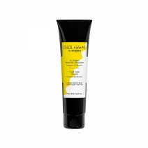SISLEY Curl Care Cream
