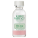 Mario Badescu Drying Lotion (Glass)  (Sausinošs losjons)