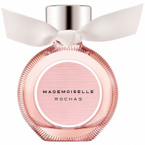 ROCHAS Mademoiselle Rochas 50 ml