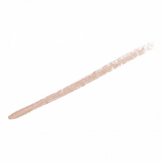 SISLEY Phyto-Khol Star Waterproof