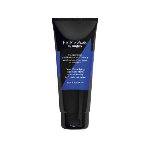 HAIR RITUEL BY SISLEY Color Beautifying Hair Care Mask